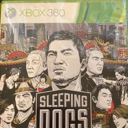 Xbox 360 Games 