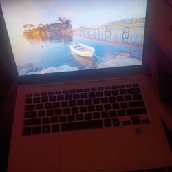 Samsung Galaxy 8cx GEN 2 5G Laptop