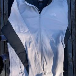 The North Face Men’s Jacket – Size Medium