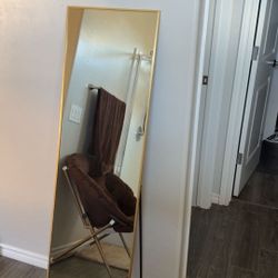  Estate Sale Summerlin