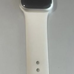 Apple Watch 7