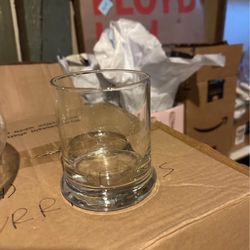 Wedding 17 4in wide bottom vases / hurricane vases