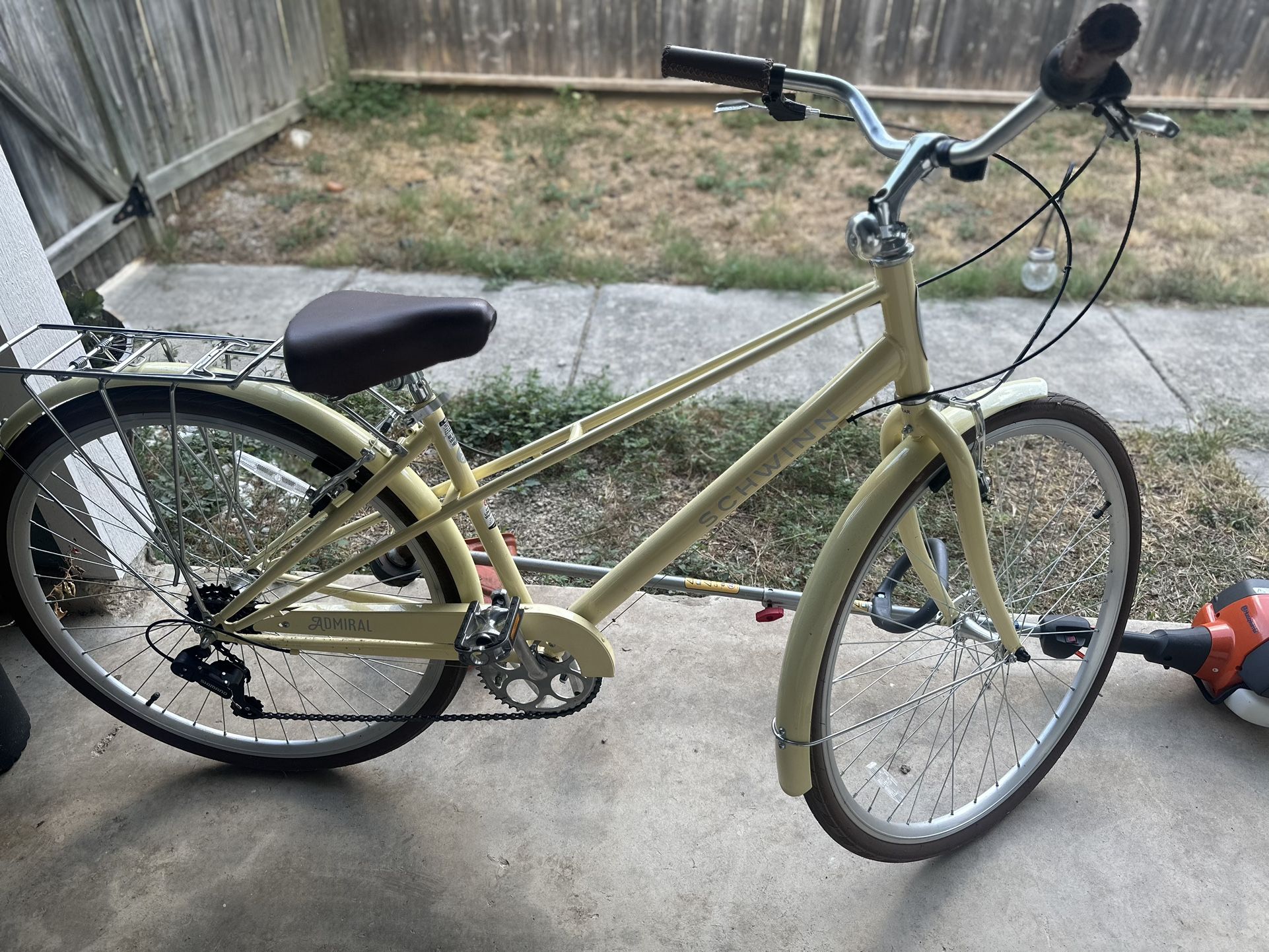 santa barbara electric bicycle Santa Barbara's Electric Bike Program Not at Full Speed One Year After  Launch | Local News