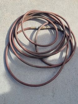 Air Hose
