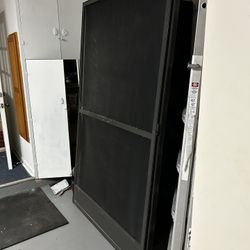 Extra Screen Doors For Garage