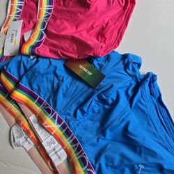 NEW! Mens CALVIN KLEIN Underwear M 