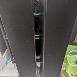 Polk Speakers