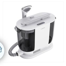 Lydsto Portable Spot Carpet Upholstery Cleaner, brand new