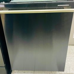 🔥🔥24” Forno Espresso Dishwasher 