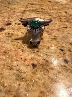 Jade jewelry
