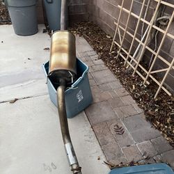 Toyota Tacoma Parts