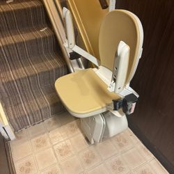 Acorn Super Glide 130 T700