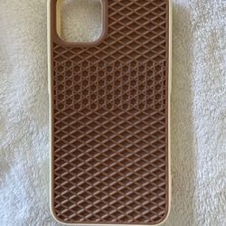 Vans Case *For iPhone 11 Pro Max Only*