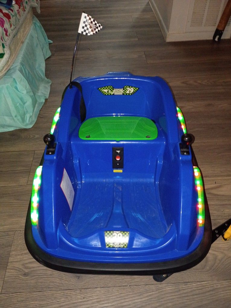 Flybar 29 Flybar 29 Electric Car for Sale in San Antonio, TX - OfferUp
