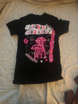 Women’s clothing