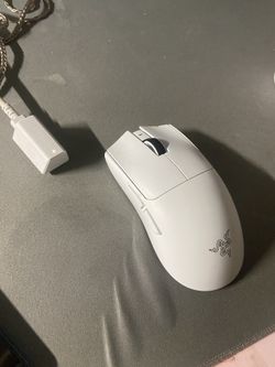 Viper V3 Mouse