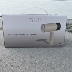 Hair Dryer. Brand New.