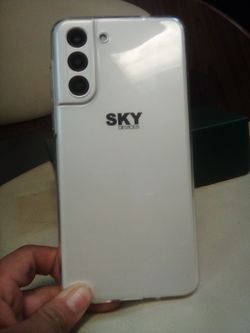 Cellphone
