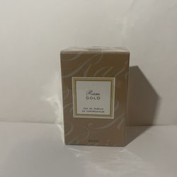 AVON| Rare Gold Perfume Spray