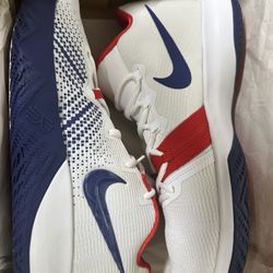 Nike Kyrie Flytrap EP USA