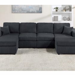 Living Room Set