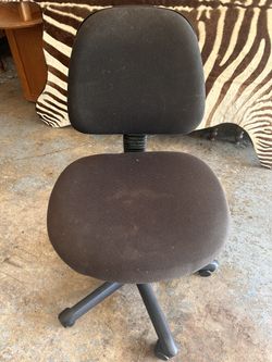 Computer Chair