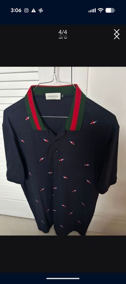 T- shirt.  It is a small size like a medium.
