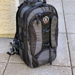 Tamrac Expedition 8 Camera Backpack 