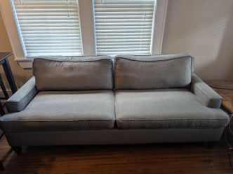 Sofa / couch