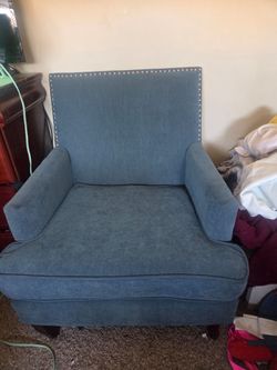 Sillon.