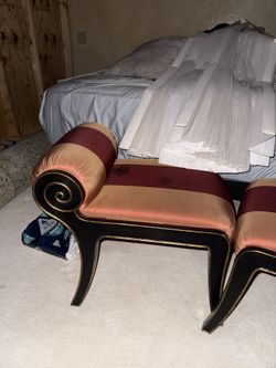 Stool Chairs