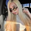Daissyva