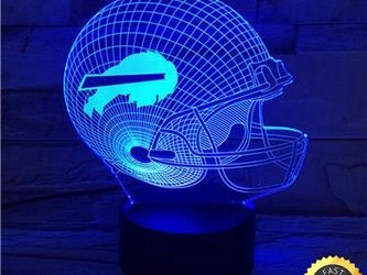 Buffalo Bills