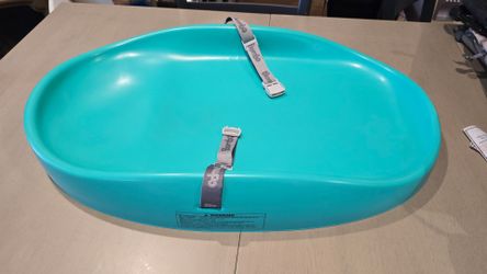Bumbo Changing Pad