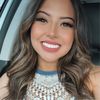 Kim Perez
