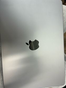Apple MacBook Pro “M1 Pro” 32GB