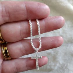 Anklet 