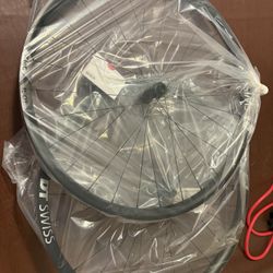 **NEW DT SWISS XMC 1501 SPLINE ONE 29” Wheelset**
