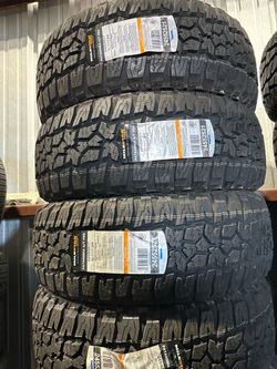 245/65R17