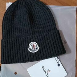 Moncler Beanie 