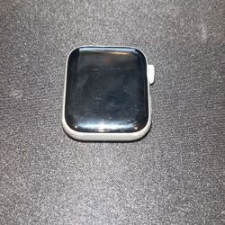 Apple Watch Series 4 40mm