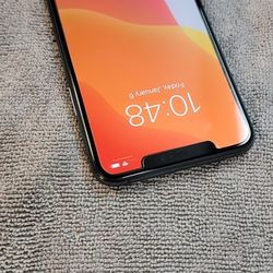 Iphone 11 Pro Max 64gb