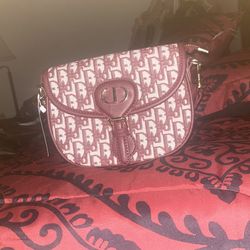Bolsa