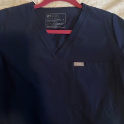 FIGS Technical Collection-waterproof