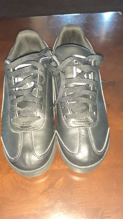 Tenis 4ymedio