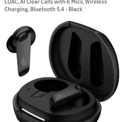 Edifier Neobuds Plus