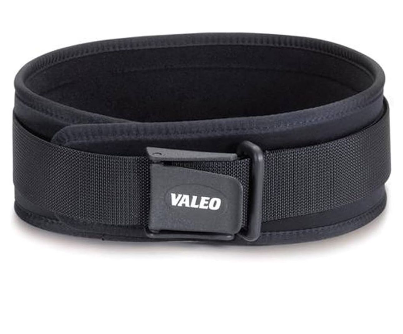 Valeo XL Weight Lifting Belt