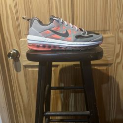 CHECK MY PAGE ,MANY OTHER ITEMS FOR SALE -