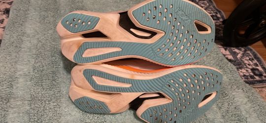 Hoka Running Shoes