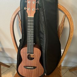 Ukulele